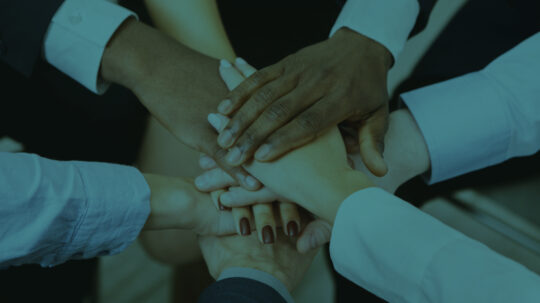 CS-Bridgestone-DEI_main3