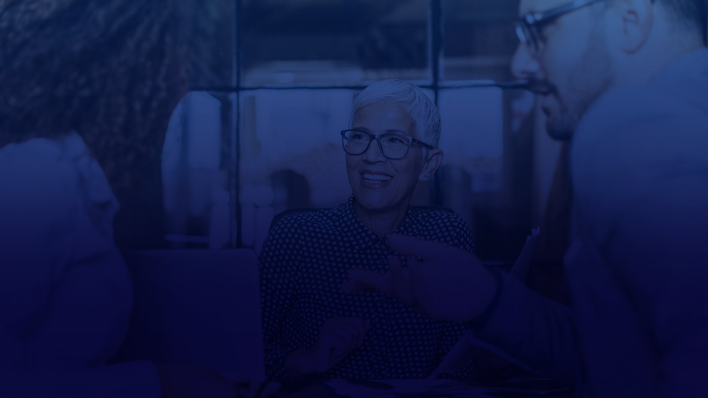 Dignity: Line manager communications training improves employee engagement