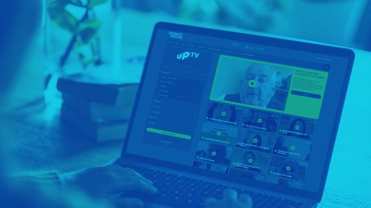 Dignity_UP_TV_header