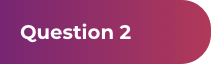 q-2