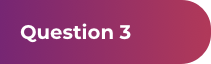 q-3