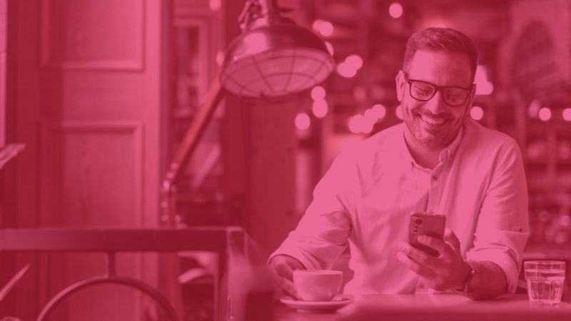 Email: extracting value from the champion of channels