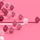 From sent to seen: simple design tips to get your email read