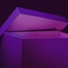 Internal comms: a box of surprises?
