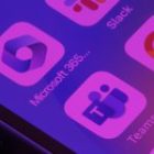 Microsoft 365: where every upgrade means something new to learn