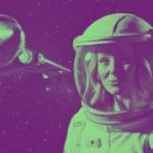 Lights, Camera, Prompt! Can we trust AI-powered film?