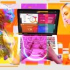 What’s our top IC trend of the last decade?