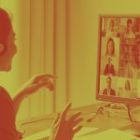 Webinar: the one comms skill to rule them all