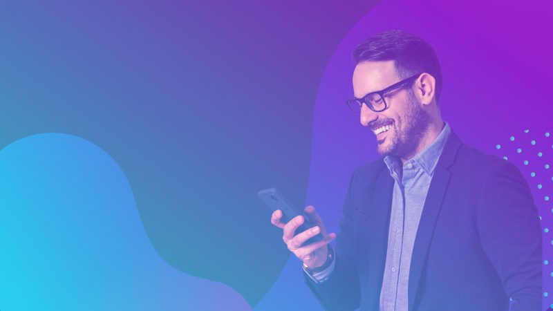 Seven ways to engage internal event audiences