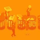 Time of the season for your intranet