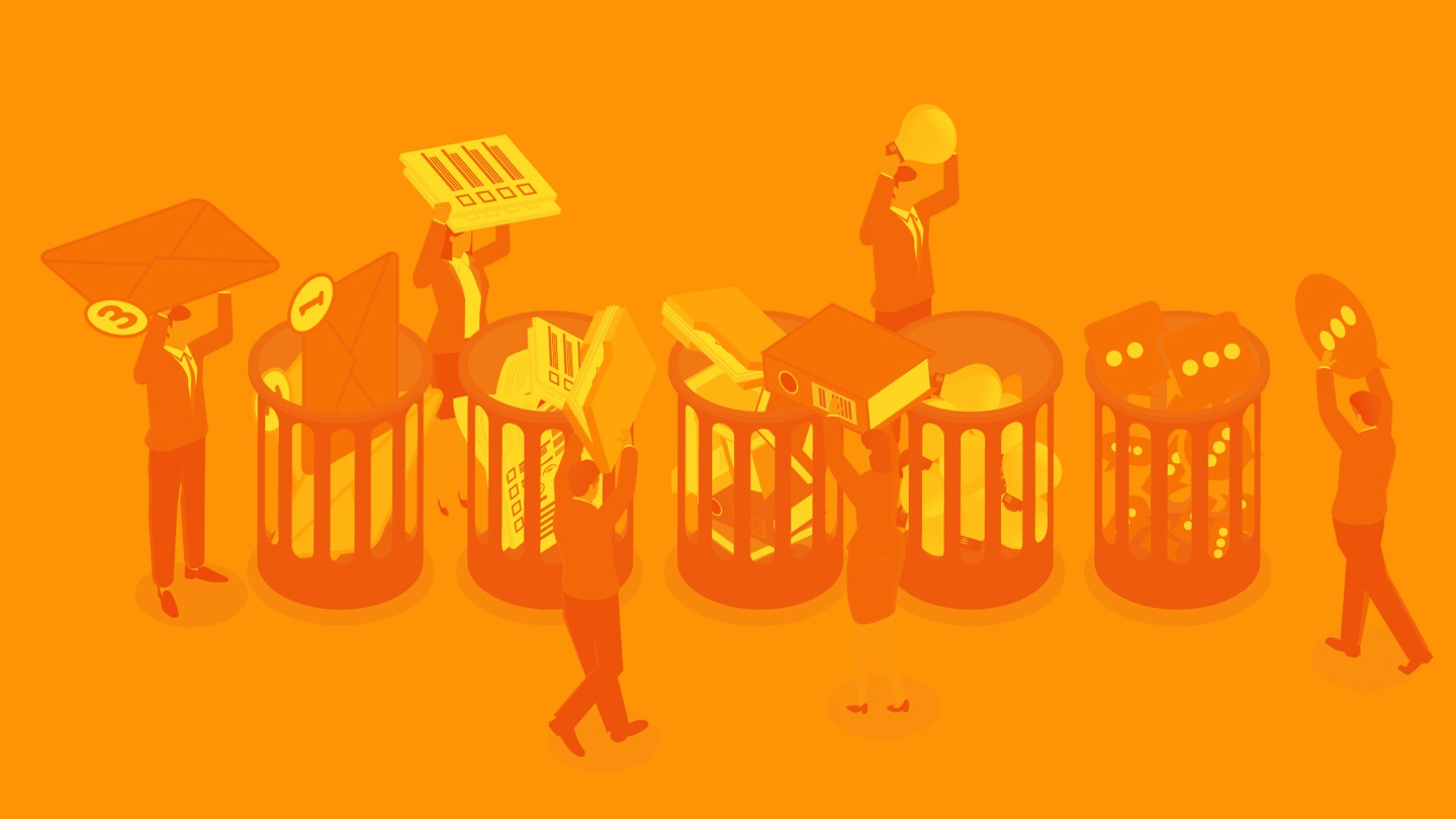 Time of the season for your intranet