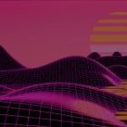 What’s the potential of your digital comms landscape?