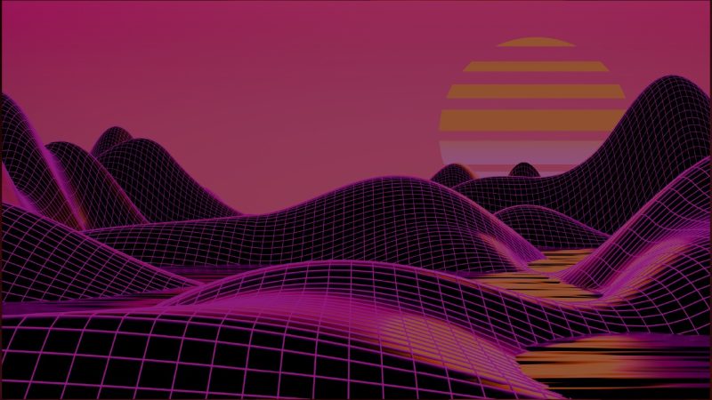 What’s the potential of your digital comms landscape?