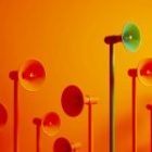 What if I need to communicate change effectively?