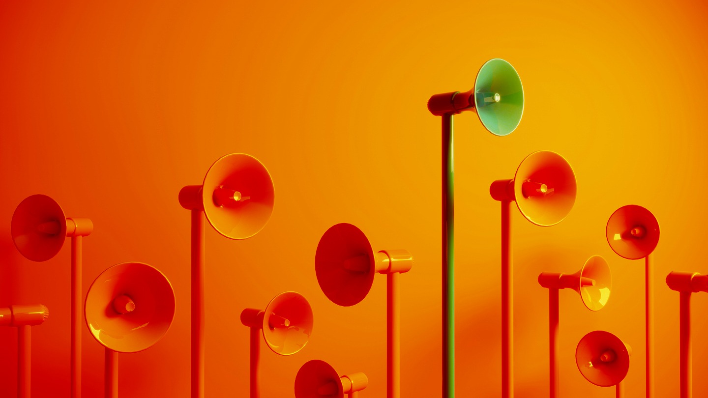 What if I need to communicate change effectively?