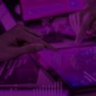 Motivating people action through engaging technology