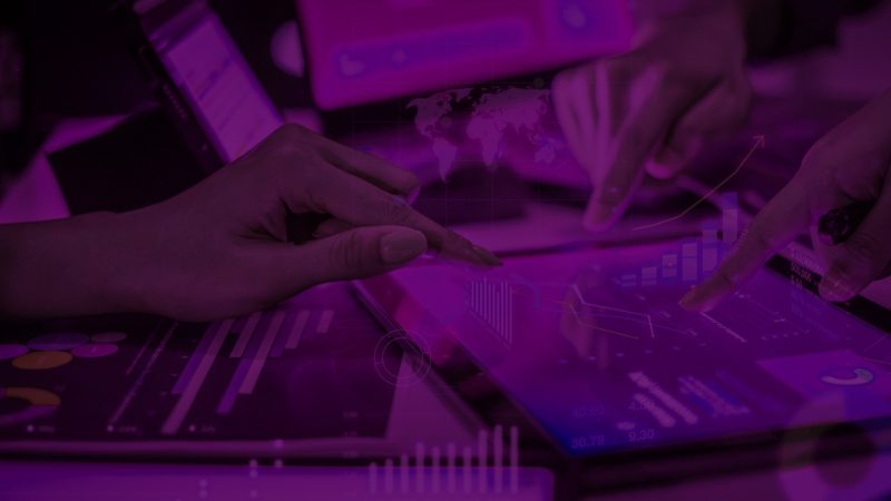 Motivating people action through engaging technology