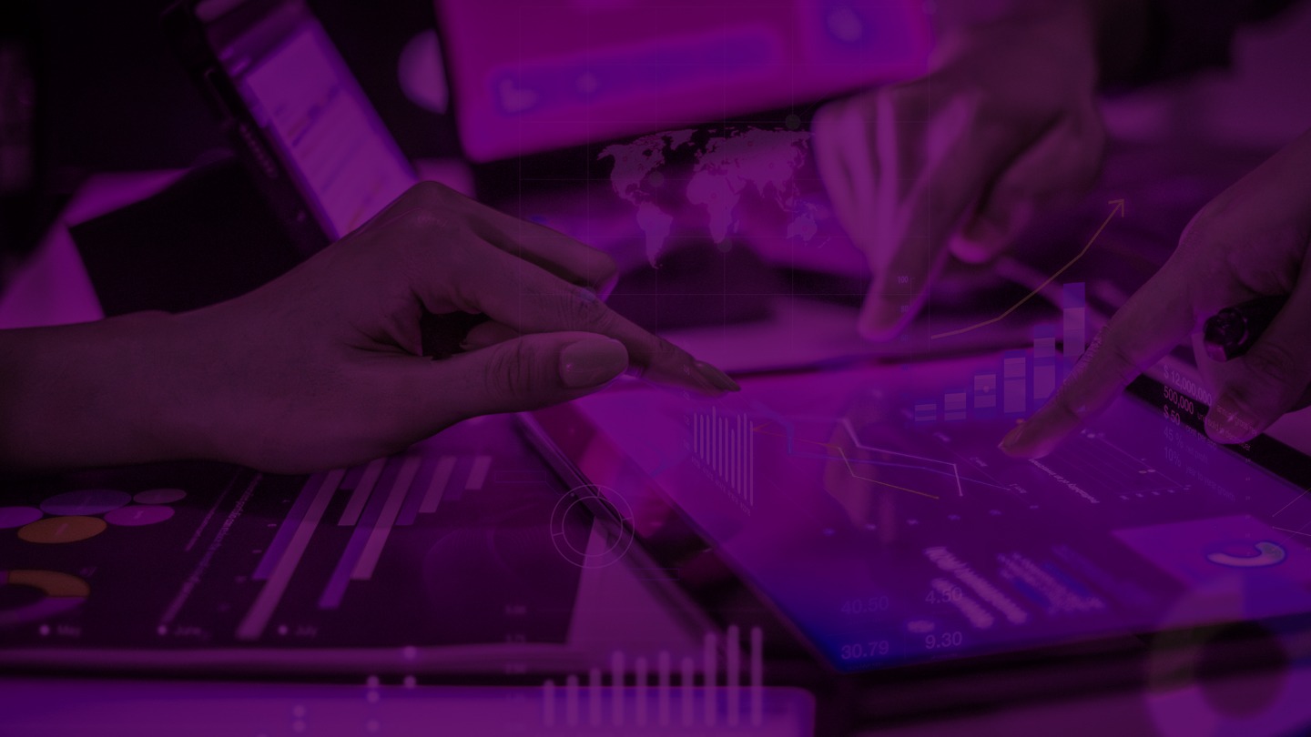 Motivating people action through engaging technology