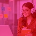 Unlocking the potential of Microsoft 365