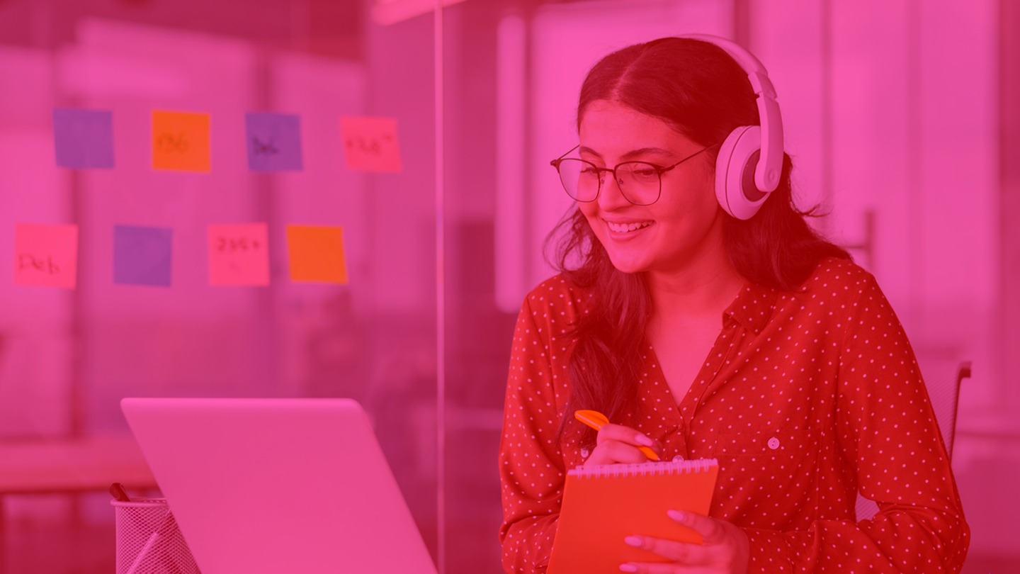 Unlocking the potential of Microsoft 365