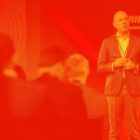 Inspiring leadership with clarity, context and meaning