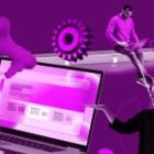 Transforming SharePoint from ‘Meh’ to ‘Must-visit’