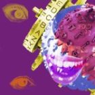 In defence of writing – the human kind