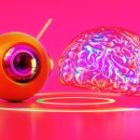 Is AI removing our intelligence from measurement?