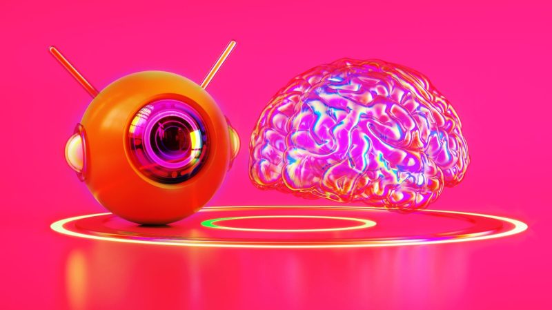 Is AI removing our intelligence from measurement?