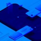 Turning internal events into measurable engagement engines