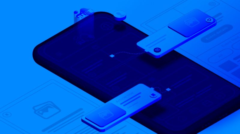 Turning internal events into measurable engagement engines