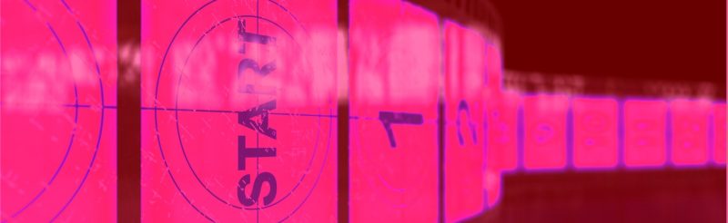Why comms around change is failing the modern workforce, and how visual communication cuts through