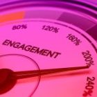 Turning your intranet into a trusted employee hub