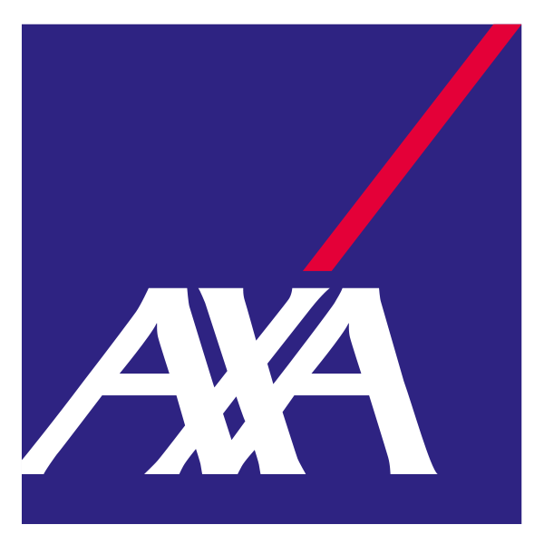 AXA employee engagement case studies