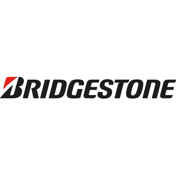 bridgestone employee engagement case studies