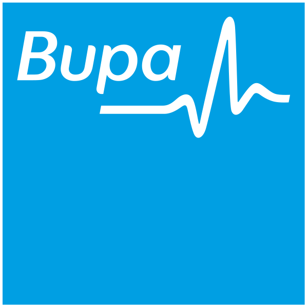 Bupa employee engagement case studies