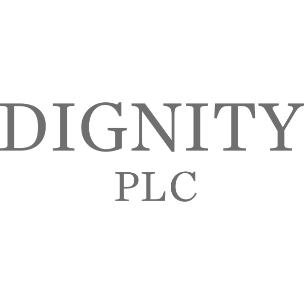 Dignity employee engagement case studies