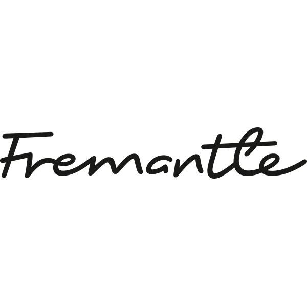 Fremantle employee engagement case studies