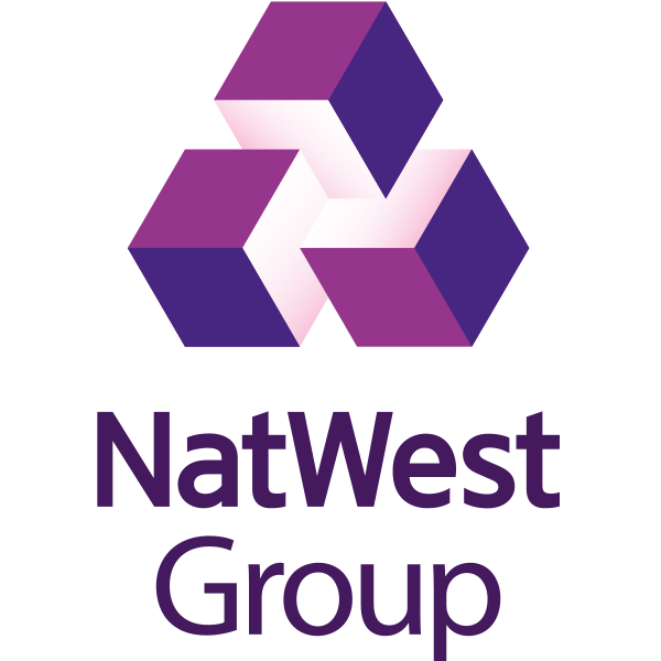 natwest group employee engagement case studies