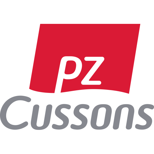 PZ Cussons employee engagement case studies