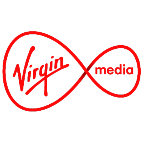 Virgin Media employee engagement case studies