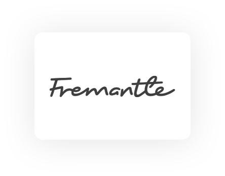 client-logo_Fremantle