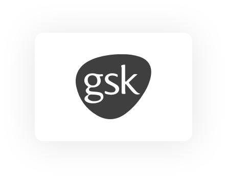 client-logo_GSK