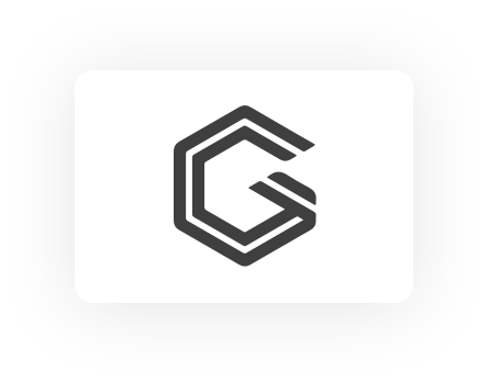 client-logo_Gatehouse Bank