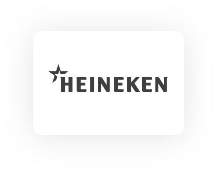 client-logo_Heineken