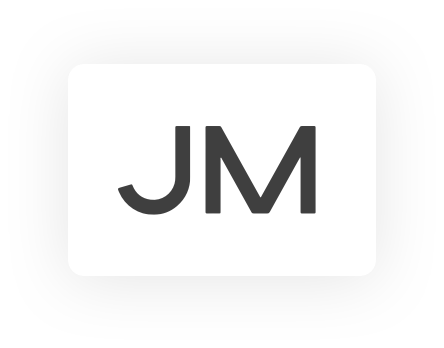 client-logo_Johnson Matthey