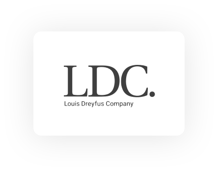 client-logo_Louis Dreyfus Company