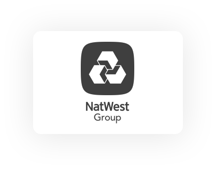 client-logo_NatWest