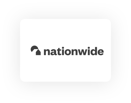 client-logo_Nationwide Building Society