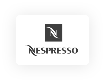 client-logo_Nespresso